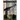 The Silencer