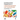 Developmental Perspectives in Child Psychoanalysis and Psychotherapy