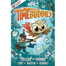 Time Buddies
