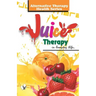 Juice Therapy