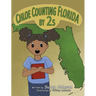 Chloe Counting Florida by 2s