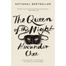 The Queen of the Night