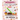 Desserts Word Search Large Print 100 Puzzles: Word Search Puzzles: Classic Word Searches For Everyone Fast Food Teens and Adults