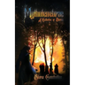 Mythotenebrae: a Collection of Stories