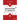 Visual Communication for Cybersecurity: Beyond Awareness to Advocacy