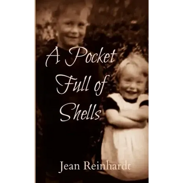 A Pocket Full of Shells