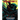 Fear Factory V: For Starfinder RPG