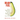 Brain Fuel: Supercharge Your Brain, Improve Memory and Lose Weight Eating Genius Foods, Expanded 2nd Edition