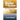 The Complete Master Key System (Now Including 28 Chapters)