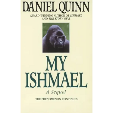 My Ishmael