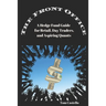 The Front Office: A Hedge Fund Guide for Retail, Day Traders, and Aspiring Quants