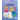 Princess Coloring And Activity Book Ages 4-8: Making Art Time Magical