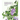 The Botanical Art Files: Narratives