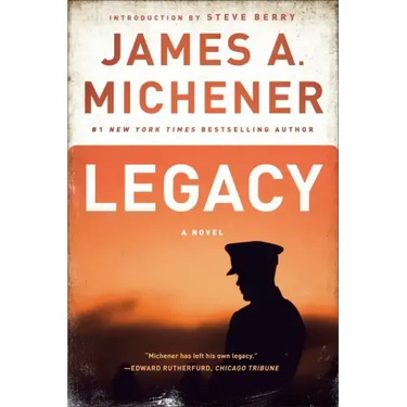 Legacy