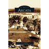 Arcata