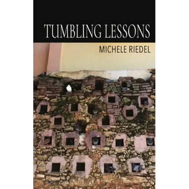 Tumbling Lessons