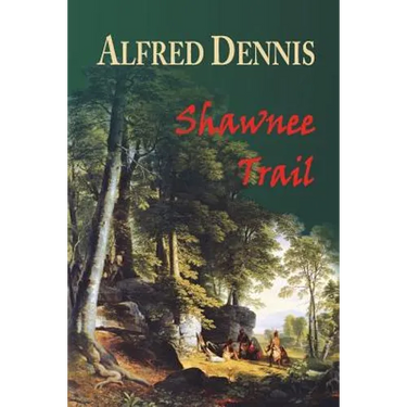 Shawnee Trail