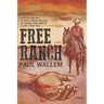 Free Ranch