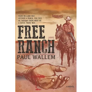 Free Ranch