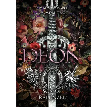 Deon