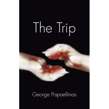 The Trip: An Odyssey