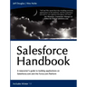 Salesforce Handbook