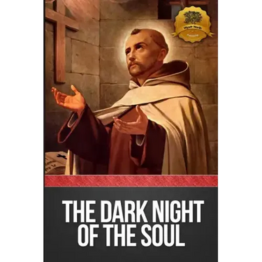 Dark Night of the Soul (Annotated)