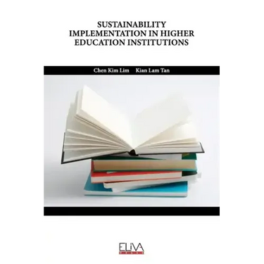 Sustainability Implementation in Higher Education Institutions