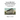 Captain Billy Bush and the Bush Settlement, Clark County, Kentucky, A Family History
