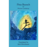 Pina Bausch