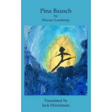 Pina Bausch