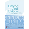 Dietetic and Nutrition: Case Studies
