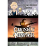 Ghostly Despair