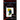 Diary of a Roblox Hacker 2: Nobody's Fool