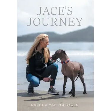 Jace's Journey