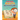 Mystery Sleuth Adventure! Find the Hidden Objects Activity Book