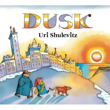 Dusk