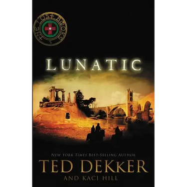 Lunatic