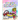 Too cute! Kawaii Food Coloring Book: 50 Unique Coloring Pages for All Ages!