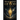 Fragment of God: The God Enigma Extended Edition