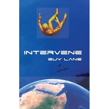 Intervene