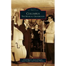 Columbus: The Musical Crossroads