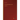 The Countess Cathleen; Drama: in large print