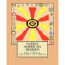 Native American Designs Knitting & Crochet Patterns