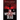 The Whispering Dead