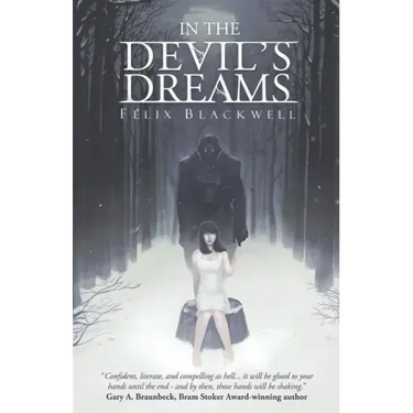 In the Devil's Dreams