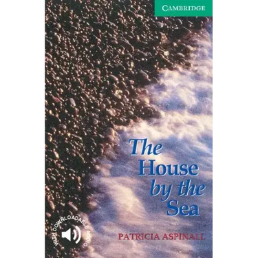 The House by the Sea Level 3