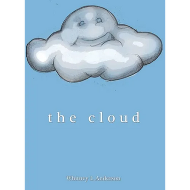 The Cloud
