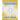 Jigsaw Sudoku: 200 Puzzles