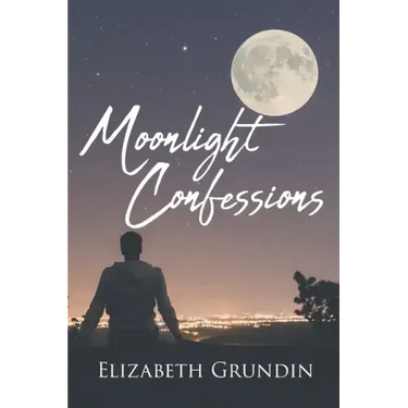 Moonlight Confessions